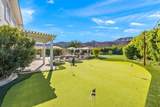 71530 Quail Trail - Photo 63