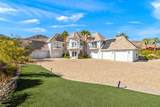 71530 Quail Trail - Photo 65