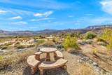 71530 Quail Trail - Photo 66