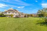 71530 Quail Trail - Photo 67
