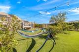 71530 Quail Trail - Photo 68