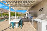 71530 Quail Trail - Photo 69