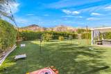 71530 Quail Trail - Photo 7