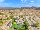 71530 Quail Trail - Photo 70