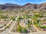 71530 Quail Trail - Photo 71