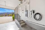 71530 Quail Trail - Photo 72