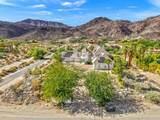 71530 Quail Trail - Photo 73