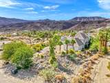 71530 Quail Trail - Photo 74