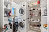 71530 Quail Trail - Photo 75