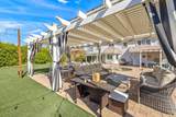 71530 Quail Trail - Photo 8