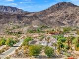 71530 Quail Trail - Photo 9