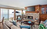 1249 Ocean Front - Photo 1