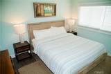 1249 Ocean Front - Photo 10