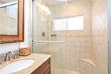 1249 Ocean Front - Photo 12