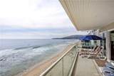 1249 Ocean Front - Photo 13
