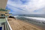 1249 Ocean Front - Photo 15
