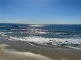 1249 Ocean Front - Photo 16