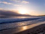 1249 Ocean Front - Photo 17