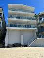 1249 Ocean Front - Photo 20