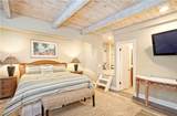 1249 Ocean Front - Photo 9
