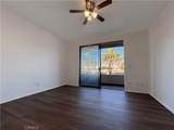 555 Maine Avenue - Photo 10