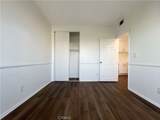 555 Maine Avenue - Photo 12
