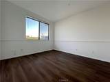 555 Maine Avenue - Photo 13