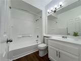 555 Maine Avenue - Photo 14