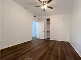 555 Maine Avenue - Photo 15