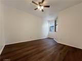 555 Maine Avenue - Photo 16