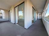 555 Maine Avenue - Photo 17