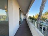 555 Maine Avenue - Photo 18