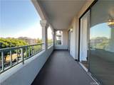 555 Maine Avenue - Photo 19