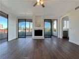 555 Maine Avenue - Photo 2