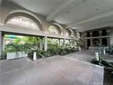 555 Maine Avenue - Photo 23