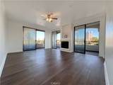 555 Maine Avenue - Photo 3