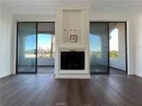555 Maine Avenue - Photo 4