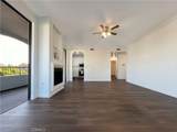 555 Maine Avenue - Photo 5