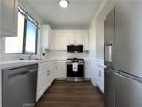 555 Maine Avenue - Photo 6