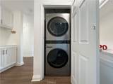 555 Maine Avenue - Photo 7