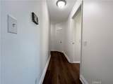 555 Maine Avenue - Photo 8
