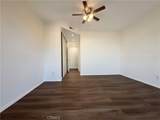 555 Maine Avenue - Photo 9