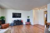 1165 Maple - Photo 10