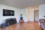 1165 Maple - Photo 11