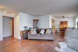 1165 Maple - Photo 12