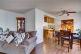 1165 Maple - Photo 13