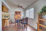 1165 Maple - Photo 14