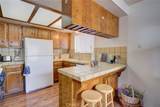 1165 Maple - Photo 15