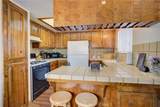 1165 Maple - Photo 16