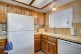 1165 Maple - Photo 17